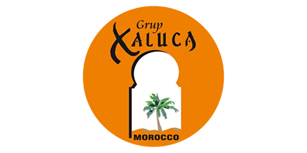 BILLETES DE AUTOBÚS INTERNACIONALES EN LÍNEA